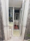 Продажа 3-комнатной квартиры, 98 м, Кубрина, дом 20 в Астане - фото 5