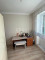 Продажа 1-комнатной квартиры, 28 м, Сарыбулакская, дом 34 в Астане - фото 7