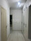 Продажа 1-комнатной квартиры, 36 м, Нажимеденова, дом 13 в Астане - фото 2