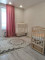 Продажа 3-комнатной квартиры, 65 м, Нажимеденова, дом 31 в Астане - фото 5