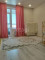 Продажа 3-комнатной квартиры, 65 м, Нажимеденова, дом 31 в Астане - фото 6