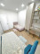 Продажа 3-комнатной квартиры, 83 м, Букейханова, дом 3 в Астане - фото 4