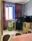 Продажа 2-комнатной квартиры, 42.3 м, Байтурсынова, дом 23 в Астане - фото 4