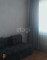 Продажа 1-комнатной квартиры, 31 м, Карасай батыра, дом 26 в Астане - фото 4