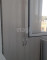 Продажа 1-комнатной квартиры, 31 м, Карасай батыра, дом 26 в Астане - фото 5