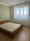 Продажа 1-комнатной квартиры, 33.7 м, Тлендиева, дом 40 в Астане - фото 5