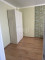 Продажа 1-комнатной квартиры, 33.7 м, Тлендиева, дом 40 в Астане - фото 8