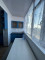 Продажа 1-комнатной квартиры, 33.7 м, Тлендиева, дом 40 в Астане - фото 9