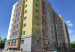 Продажа 1-комнатной квартиры, 43.5 м, Акан Серы, дом 24 в Астане - фото 7