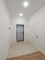 Продажа 1-комнатной квартиры, 43.5 м, Акан Серы, дом 24 в Астане - фото 6