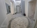 Продажа 2-комнатной квартиры, 63.1 м, Туран, дом 46 в Астане - фото 8