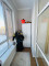 Продажа 4-комнатной квартиры, 120 м, Жошы хана, дом 1 в Астане - фото 3
