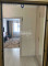Продажа 1-комнатной квартиры, 38.5 м, Улы Дала, дом 84 в Астане - фото 2