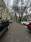 Продажа 2-комнатной квартиры, 42.5 м, Назарбаева, дом 77 в Алматы - фото 8