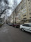 Продажа 2-комнатной квартиры, 42.5 м, Назарбаева, дом 77 в Алматы - фото 9
