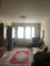Продажа 2-комнатной квартиры, 45 м, Кабанбай батыра, дом 216 в Алматы - фото 7