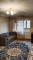 Продажа 2-комнатной квартиры, 45 м, Чайковского, дом 32 в Алматы - фото 2