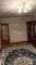 Продажа 2-комнатной квартиры, 45 м, Чайковского, дом 32 в Алматы - фото 3