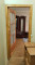 Продажа 2-комнатной квартиры, 45 м, Чайковского, дом 32 в Алматы - фото 5