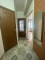 Продажа 1-комнатной квартиры, 32.3 м, Баишева, дом 12 в Алматы - фото 9
