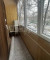 Продажа 1-комнатной квартиры, 32.3 м, Баишева, дом 12 в Алматы - фото 10