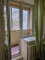 Продажа 1-комнатной квартиры, 34.2 м, Чайкиной, дом 3 в Алматы - фото 2