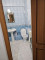 Продажа 1-комнатной квартиры, 34.2 м, Чайкиной, дом 3 в Алматы - фото 9