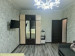 Продажа 1-комнатной квартиры, 37 м, Кабанбай батыра, дом 260 в Алматы - фото 2
