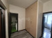 Продажа 1-комнатной квартиры, 37 м, Кабанбай батыра, дом 260 в Алматы - фото 4