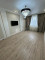 Продажа 1-комнатной квартиры, 40 м, Сатпаева, дом 90 в Алматы - фото 3