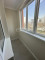 Продажа 1-комнатной квартиры, 40 м, Сатпаева, дом 90 в Алматы - фото 9