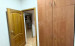 Продажа 1-комнатной квартиры, 43 м, Жетысу-2 мкр-н, дом 70 в Алматы - фото 8