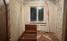 Продажа 2-комнатной квартиры, 53 м, Аксай-1а мкр-н, дом 6 в Алматы - фото 2