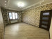 Продажа 2-комнатной квартиры, 60.8 м, Курмангазы, дом 179 в Алматы - фото 2
