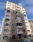 Продажа 2-комнатной квартиры, 60.8 м, Курмангазы, дом 179 в Алматы - фото 6