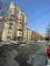 Продажа 2-комнатной квартиры, 60.8 м, Курмангазы, дом 179 в Алматы - фото 25