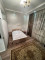 Продажа 2-комнатной квартиры, 45.6 м, Белорусская, дом 40 в Алматы - фото 2