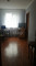 Продажа 4-комнатной квартиры, 61.6 м, Назарбаева, дом 280 в Петропавловске - фото 5