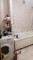 Продажа 4-комнатной квартиры, 61.6 м, Назарбаева, дом 280 в Петропавловске - фото 10