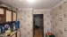 Продажа 2-комнатной квартиры, 52 м, Хименко, дом 2 в Петропавловске - фото 5