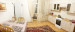 Продажа 2-комнатной квартиры, 70 м, Достык, дом 1 в Астане - фото 11