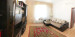 Продажа 2-комнатной квартиры, 70 м, Достык, дом 1 в Астане - фото 4