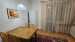 Продажа 2-комнатной квартиры, 70 м, Достык, дом 1 в Астане - фото 10