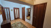 Продажа 2-комнатной квартиры, 70 м, Достык, дом 1 в Астане - фото 17