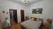 Продажа 2-комнатной квартиры, 70 м, Достык, дом 1 в Астане - фото 6