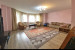 Продажа 3-комнатной квартиры, 137 м, Иманова, дом 8 - Иманбаева в Астане