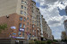 Продажа 3-комнатной квартиры, 137 м, Иманова, дом 8 - Иманбаева в Астане - фото 2