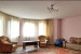 Продажа 3-комнатной квартиры, 137 м, Иманова, дом 8 - Иманбаева в Астане - фото 8