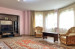 Продажа 3-комнатной квартиры, 137 м, Иманова, дом 8 - Иманбаева в Астане - фото 10