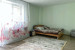 Продажа 3-комнатной квартиры, 137 м, Иманова, дом 8 - Иманбаева в Астане - фото 13